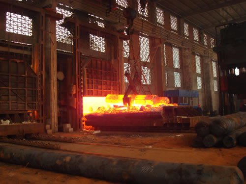 加熱爐露點腐蝕嚴重導(dǎo)致的原因有哪些