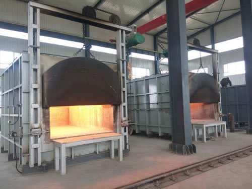 認(rèn)識(shí)烘爐真面目，才能發(fā)揮優(yōu)勢