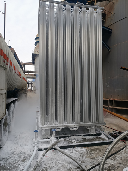 16003437943367.jpg IMG20200109105032.jpg