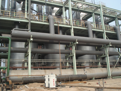 16004306817777.jpg 熱風爐烘爐.jpg