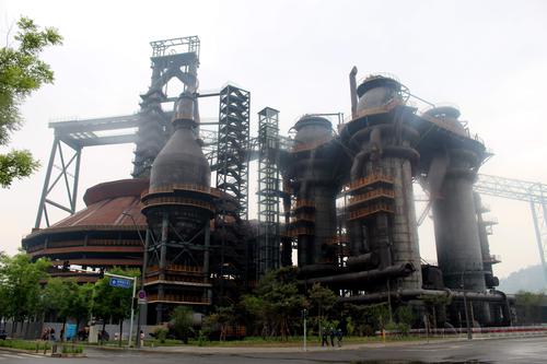 16036322035339.jpg u=2051917756,821444588&fm=26&gp=0.jpg