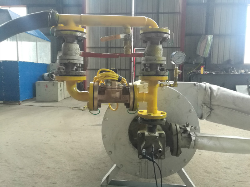 烘爐設(shè)備 烘爐設(shè)備