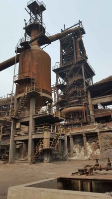 烘爐周期過(guò)長(zhǎng)造成爐床溫度分布不均怎么辦